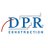 DPR Construction