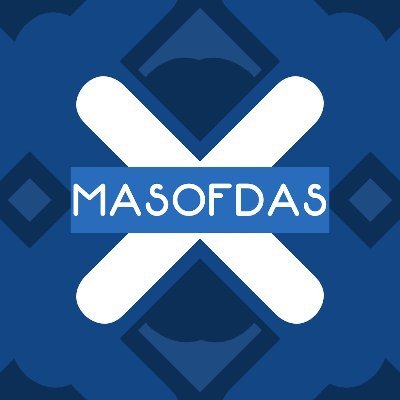 masofdas Profile Picture