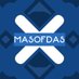 Chris 크리스 (@masofdas) Twitter profile photo Chris 크리스 (@masofdas) Twitter profile photo