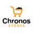 ChronosStores