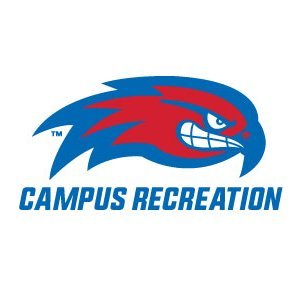 This is the official @UMassLowell Campus Recreation twitter account for facility closures or changes in hours.