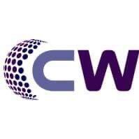 CW Europe is a well-established professional conference and event organizer based in Europe with an ambitious global growth strategy