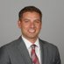 Michael Pehanich (@pehanich) Twitter profile photo Michael Pehanich (@pehanich) Twitter profile photo