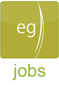 GreenJobs_NZ's profile picture. Green Jobs NZ from Easy Green Living Job Board.