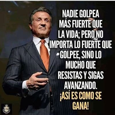 Solo algo sencilllo y directo lo que pienso pero amable