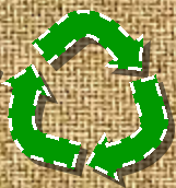 recrafts's profile picture. I find unloved ceramics, glassware and textiles in local charity shops, and re-craft them using a variety of techniques into unique and interesting items