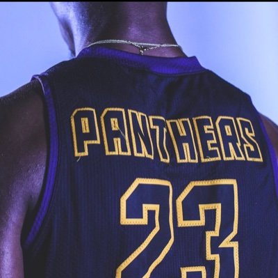 XavierH79220612's profile picture. Xavier Harris 6’4 195 lbs combo guard🏀