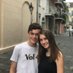 Mikayla (@mikayla_driver) Twitter profile photo Mikayla (@mikayla_driver) Twitter profile photo
