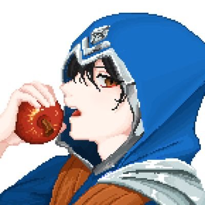 다먹어요さんのプロフィール画像