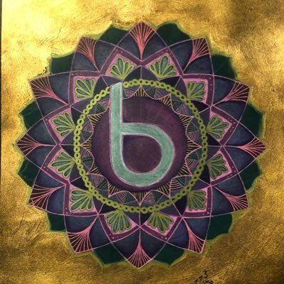 Artist, Graphic Designer, Author :)The mediums i use are #oils, #acrylic, #pencil, #markers. I hope you enjoy browsing through my work.
