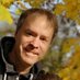 Lars Dahlstrom (@lars_dahlstrom1) Twitter profile photo Lars Dahlstrom (@lars_dahlstrom1) Twitter profile photo