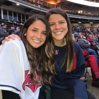 Paige Salisbury (@salisburypaige) 's Twitter Profile