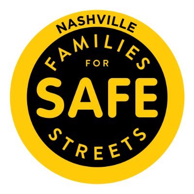 Families for Safe Streets Nashville