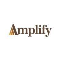 Amplify(@AmplifyTogether) 's Twitter Profile Photo