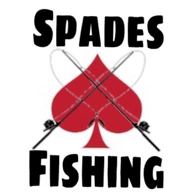 Ocean City Fishing tips, tricks, and more! Follow us on YouTube!! Good luck and we love our subscribers!!!