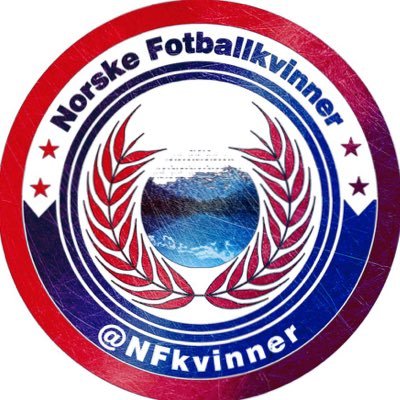 Norske Fotballkvinner