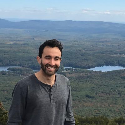 I care a lot about responsible deployment of AI, especially for applications to medicine. current: @AnthropicAI past: @goforward @ideas42. views my own