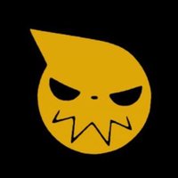 AHEM (@ahmetemel20) Twitter profile photo