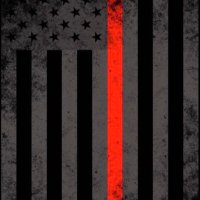 david (@david73119216) 's Twitter Profile