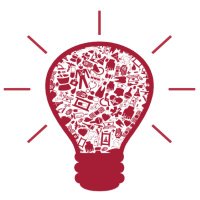 Stanford CERC (@stanfordcerc) 's Twitter Profile