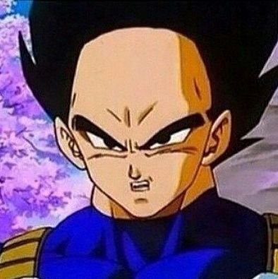 weirdlove21's profile picture. •20•
•Obsessed with DBZ and MHA•