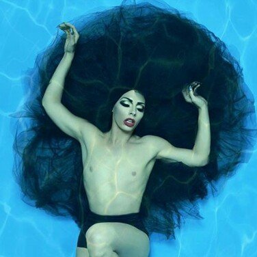 Winter6's profile picture. My miracle is coming!