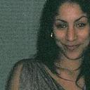 Naomi Hendricks - @Nayyybabe - Twitter