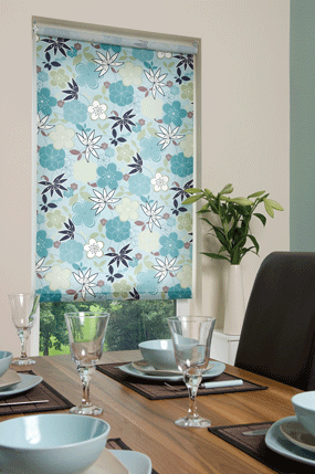 datstardly's profile picture. RS Blinds supply and fit all types of window blind to the highest, competitive standard in Worksop, Retford, Dinnington and surrounding areas.