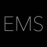 ERIC MINH SWENSON - @emsartscene Twitter Profile Photo