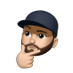 JBoyce (@boyceofreasonap) Twitter profile photo JBoyce (@boyceofreasonap) Twitter profile photo
