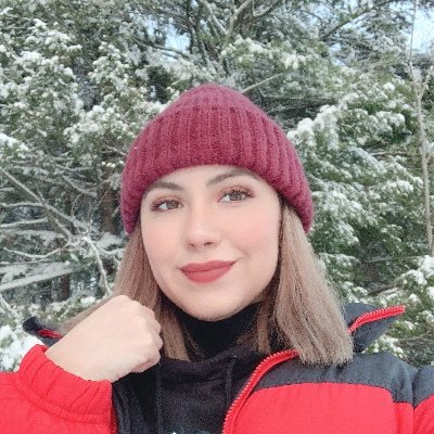 DataWiz6's profile picture. 