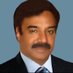 Anwar Ahmad Khan Profile picture