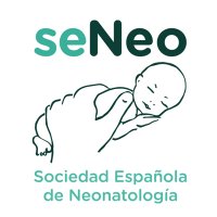 S.E. Neonatología(@SENeonatologia) 's Twitter Profile Photo