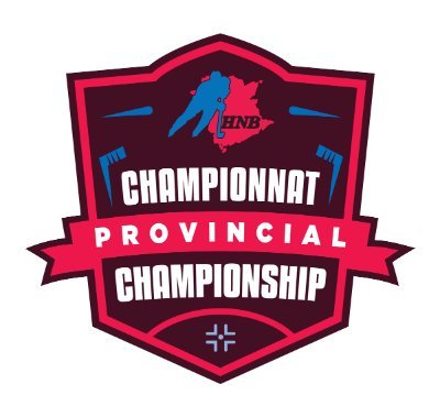 HNBProvincials Profile Picture