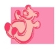 We are a family company specialising in brilliant baby products! With children ourselves we know how difficult it is to buy the best products at great prices!