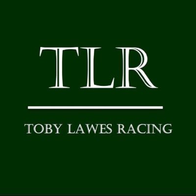 tobylawesracing Profile Picture