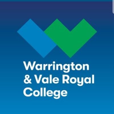 Warrington & Vale Royal's joinery department. Full time and apprenticeship courses availible at levels 1 2 & 3, in bench joinery and site carpentry 01925 494314