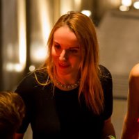 Rach (@rach_hors) 's Twitter Profile Photo Rach (@rach_hors) 's Twitter Profile Photo
