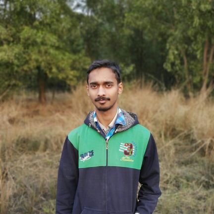 theskynextdoor's profile picture. I am Atheist...until I meet death.