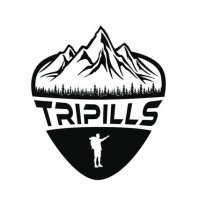 Tripills(@tripillss) 's Twitter Profile Photo