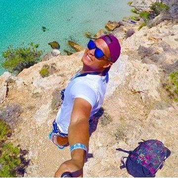 Yoko40303904's profile picture. 【教え子累計売り上げ4000万円突破！】2月限定、テストユーザー30名募集（0円）/公式LINE追加⇨最新アプリ×1日30分×マンツーマン指導で即現金化できるマニュアル（自動）を限定配布/完全利益保証/詳細はツイートへ/定員に達し次第、URL見れなくなります。（23名参加済）