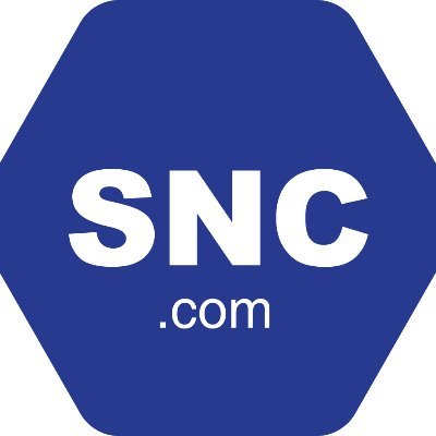 SUNewsCentral Profile Picture