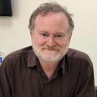 Andrew Lazarus, retired rōnin mathematician (@andrewlazarus4) 's Twitter Profile