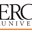 Mercer News (@mercernews) Twitter profile photo Mercer News (@mercernews) Twitter profile photo