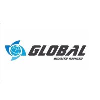 Global Oil South Africa(@GlobalOilSA) 's Twitter Profile Photo