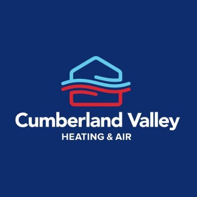 Cumberland Valley