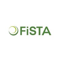 Fista North Lebanon (@fistanorthleb) 's Twitter Profile
