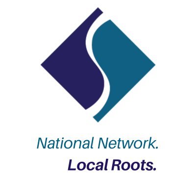 SnellingMidland's profile picture. Founded 1982 -   Call us for info on positions at (803) 359-7644 Register online --- https://t.co/akWbasD4uN…