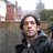 cajeux's profile image
