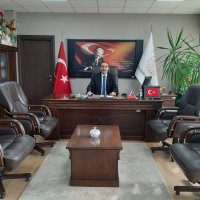 Enver KIVANÇ(@EnverkV) 's Twitter Profile Photo